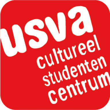 foto Cultureel Studentencentrum Groningen (USVA) Groningen