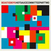 Beastie Boys – Hot Sauce Committee Part 2