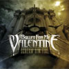 Bullet For My Valentine – Scream Aim Fire