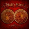 Diablo Boulevard - The Greater God