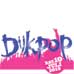 dijkpop2010