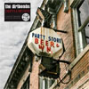 Festivalinfo recensie: The Dirtbombs Party Store