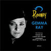 Gemma Ray – Runaway EP