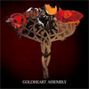 Festivalinfo recensie: Goldheart Assembly Wolves and Thieves