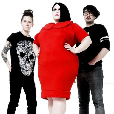 gossip