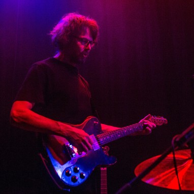 review: Hallo Venray - 28/03 - Cinetol Hallo Venray