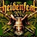 heidenfest2010news.jpg