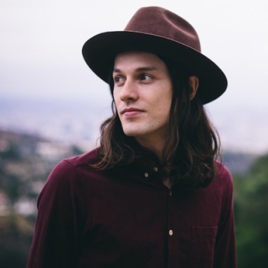 jamesbay
