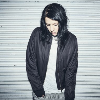 k.flay