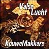 KouweMakkers - Vals Licht