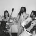 lake street dive