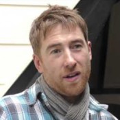 Video: Ed Sheeran hielp singer-songwriter Jamie Lawson aan groter publiek