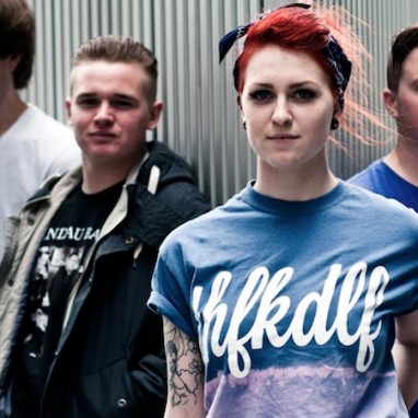marmozets