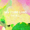 New Found Land – The Bell1