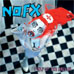 nofx_news.jpg