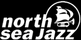 North Sea Jazz 2004