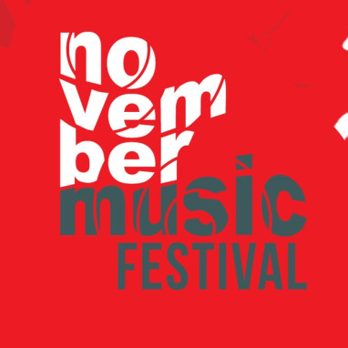 november music