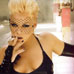 Pink P!nk