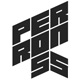 logo Perron 55 Venlo