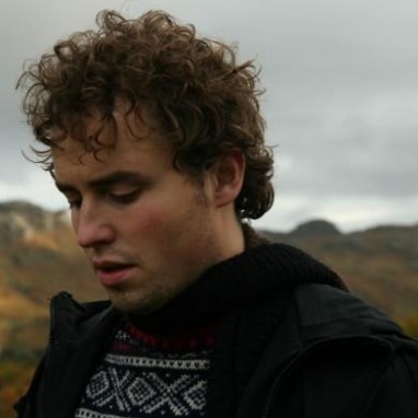 pettercarlsen