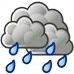 regennews.gif