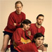 Soccerrocker 2011