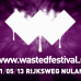 wastedfestival