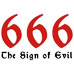 666nieuws