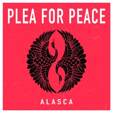 Alasca