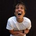 Andrea Gibson