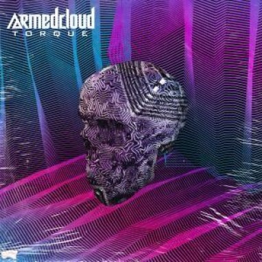 Armed Cloud