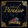Bazzookas Groeten Uit Paradiso cover