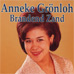BrandendZandnews