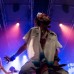Crystal fighters