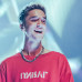 Daniel Seavey