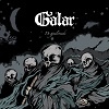 Cover Galar - De Gjenlevende