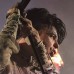 Gary Numan