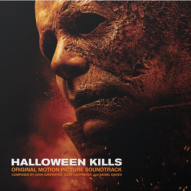 HalloK
