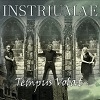 Cover Instriumae - Tempus Volat