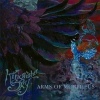 Cover KingFisher Sky - Arms Of Morpheus