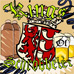 KingsofSchrobbelernews