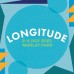 Longitude 2021 news