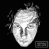 Podiuminfo recensie: Marcel Harteveld Haat/Liefde