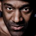 Marcus Miller