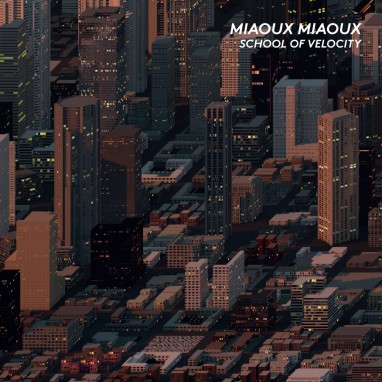 Miaoux 