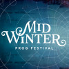 MidWinter Prog Festival 2026 logo