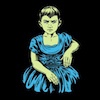 Podiuminfo recensie: Moderat III