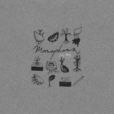 Monophona