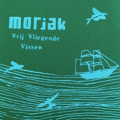 Morjak