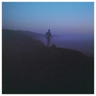 Nightlands